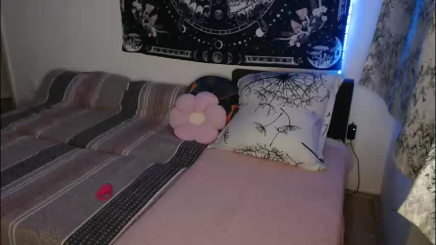 aliens4twenty Cam Model Chat January 26, 2026