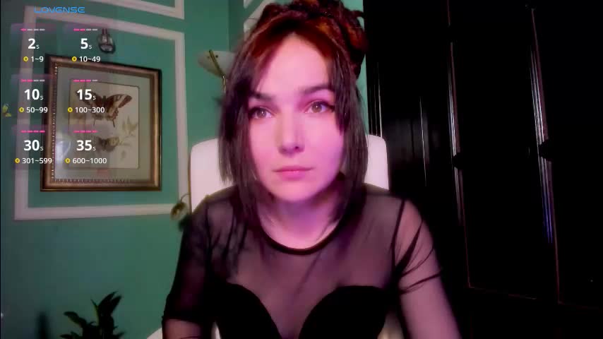 1munique Cam Model Chat January 26, 2026