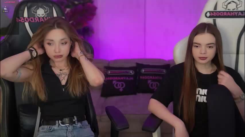 kira0541 Cam Model Chat January 26, 2026