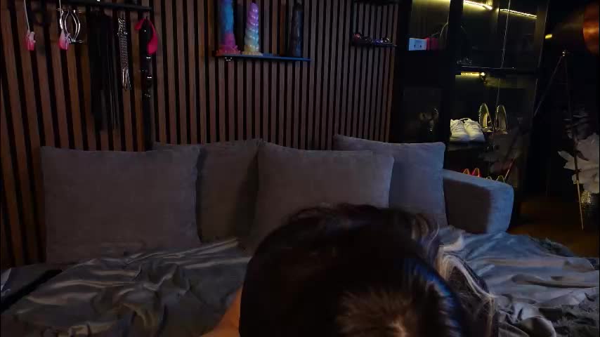 izzy_inked Cam Model Chat January 26, 2026