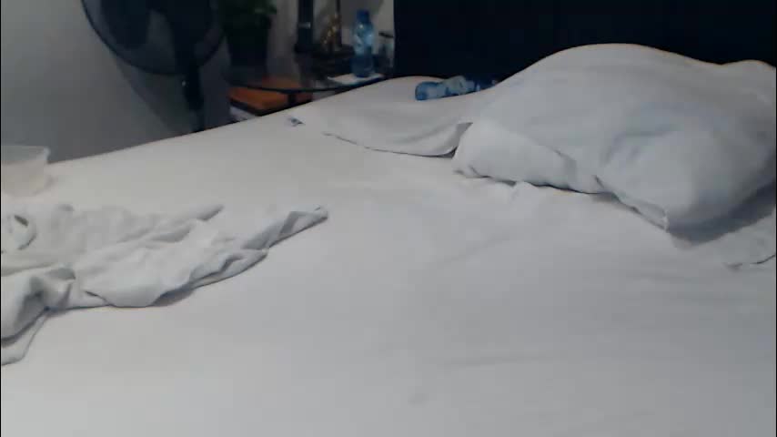 passiekoppel Cam Model Chat January 26, 2026