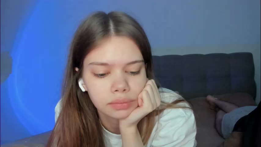 chancetolove Cam Model Chat January 26, 2026