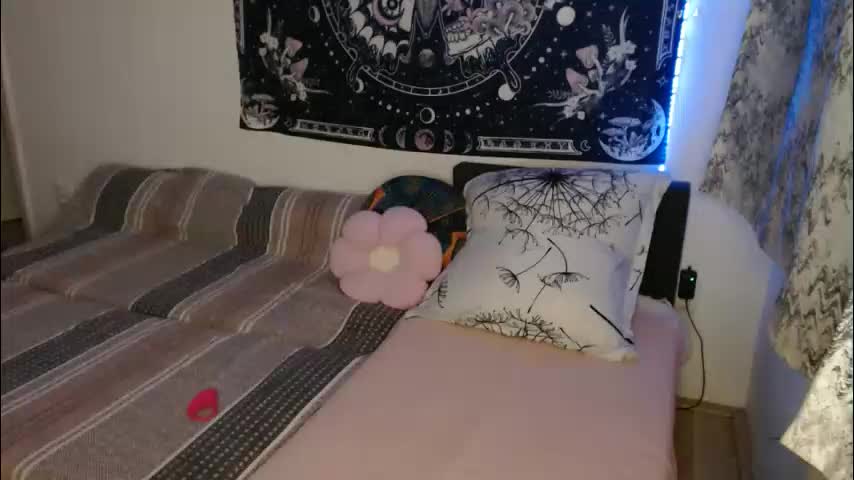 aliens4twenty Cam Model Chat January 26, 2026