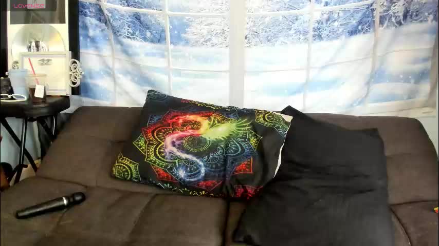 thekinkhouse Cam Model Chat January 26, 2026