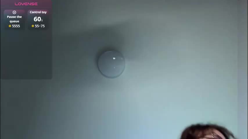 melody_song Cam Model Chat January 26, 2026