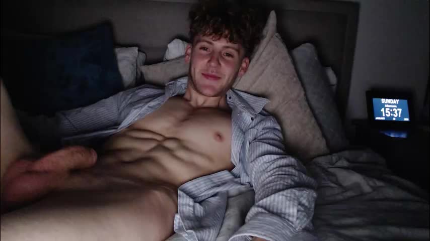 dominantalex182 Cam Model Chat January 26, 2026