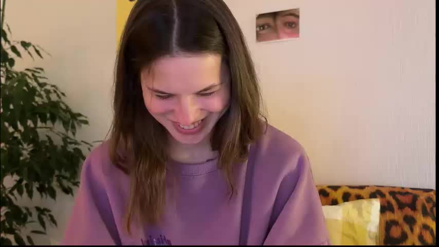 di_n_alex Cam Model Chat January 26, 2026