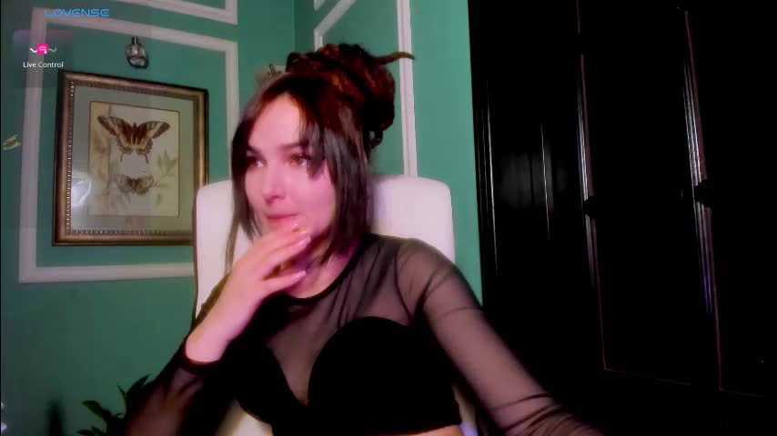 1munique Cam Model Chat January 26, 2026