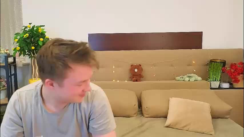 ollistiw Cam Model Chat January 26, 2026