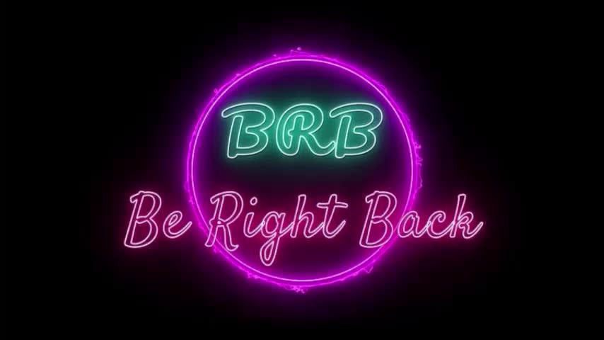 gimbobar Cam Model Chat January 26, 2026