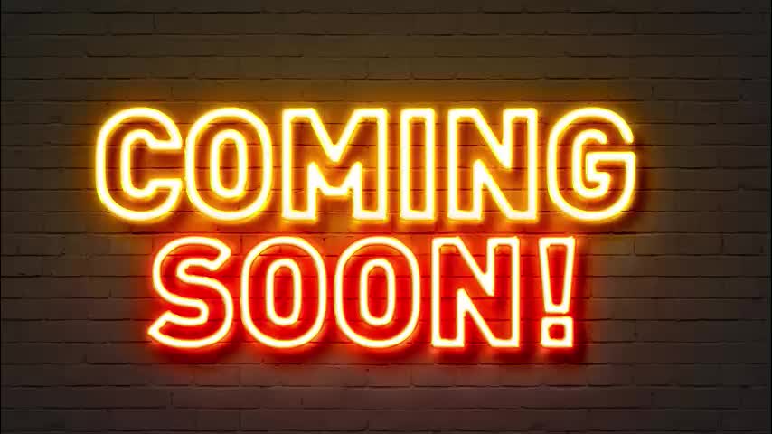 anabel054 Cam Model Chat January 26, 2026