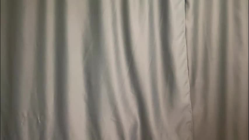 sexy_couple_show Cam Model Chat January 26, 2026