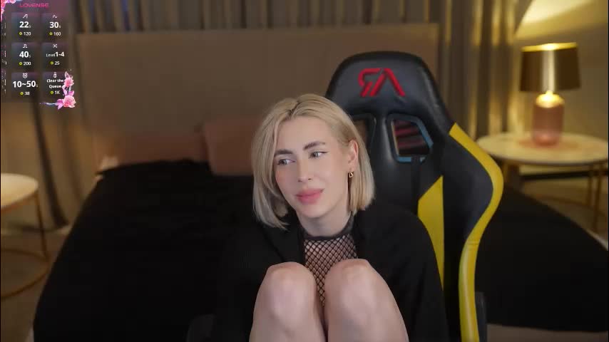 bright_diamonds_054 Cam Model Chat January 26, 2026