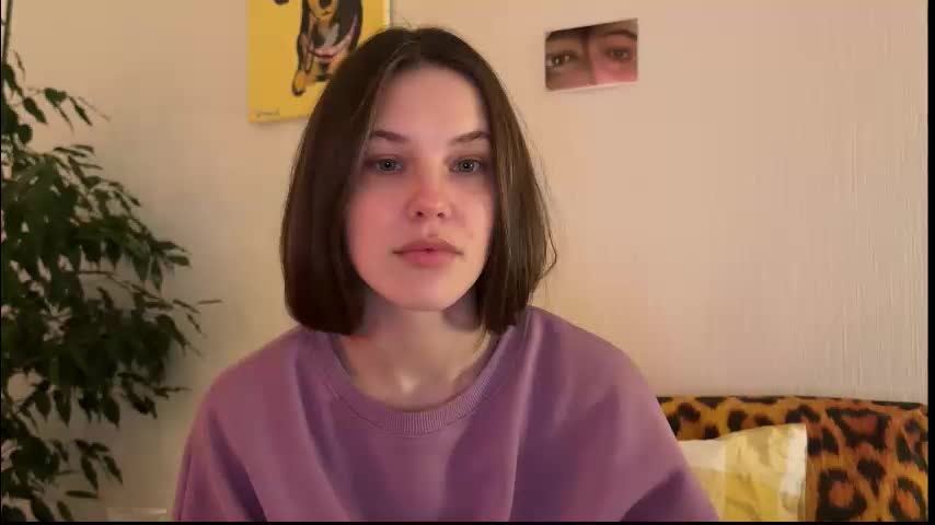 di_n_alex Cam Model Chat January 26, 2026