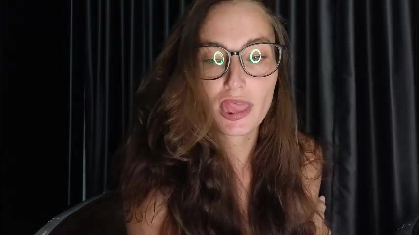 trying2fit Cam Model Chat January 26, 2026