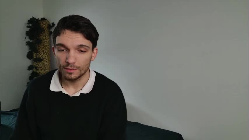 jackdesfeux Cam Model Chat January 26, 2026