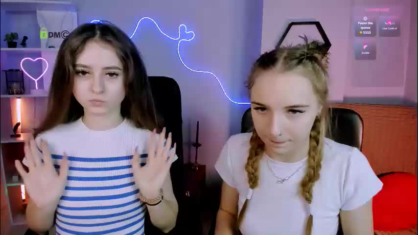 keylas_moan Cam Model Chat January 26, 2026