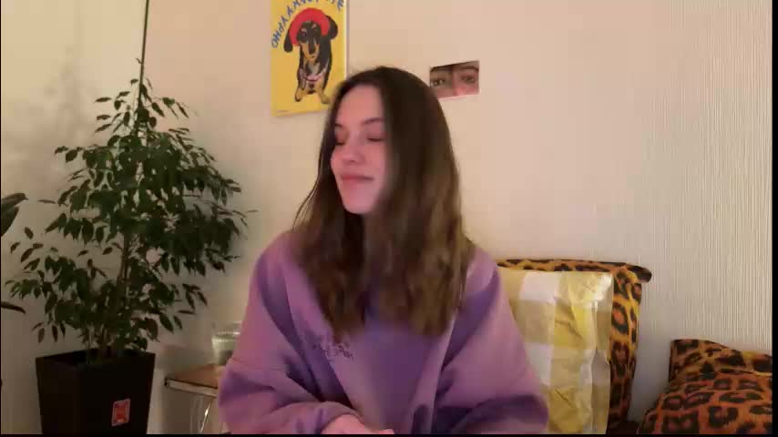 di_n_alex Cam Model Chat January 26, 2026