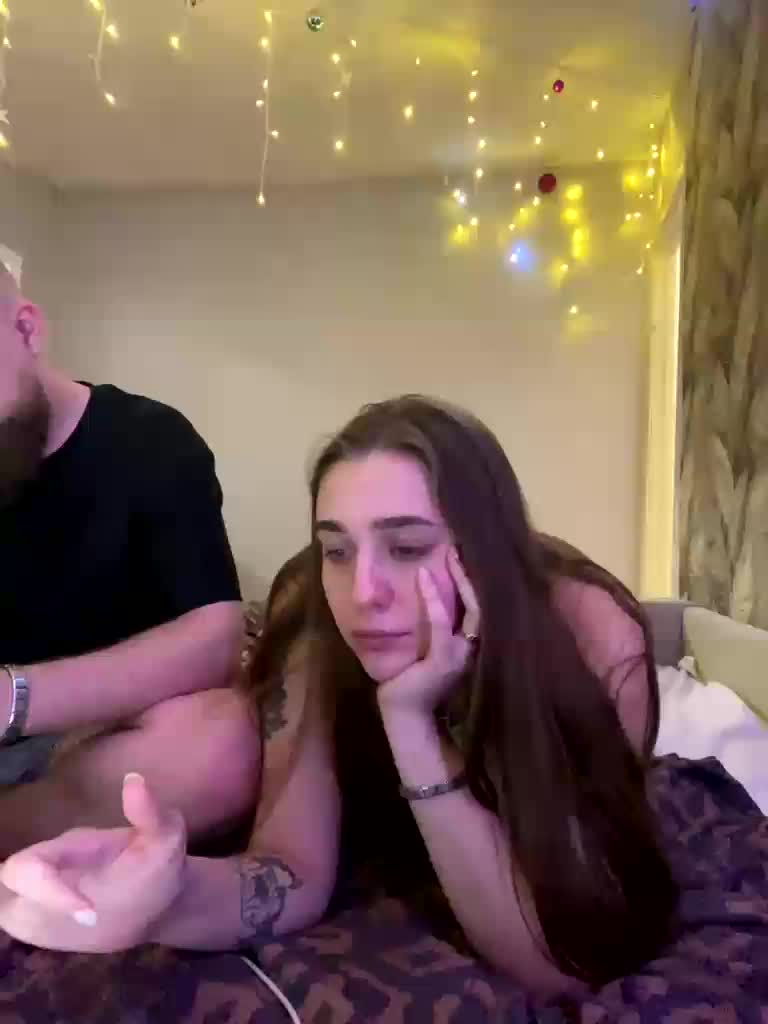 WildLoversOne Cam Model Chat January 26, 2026