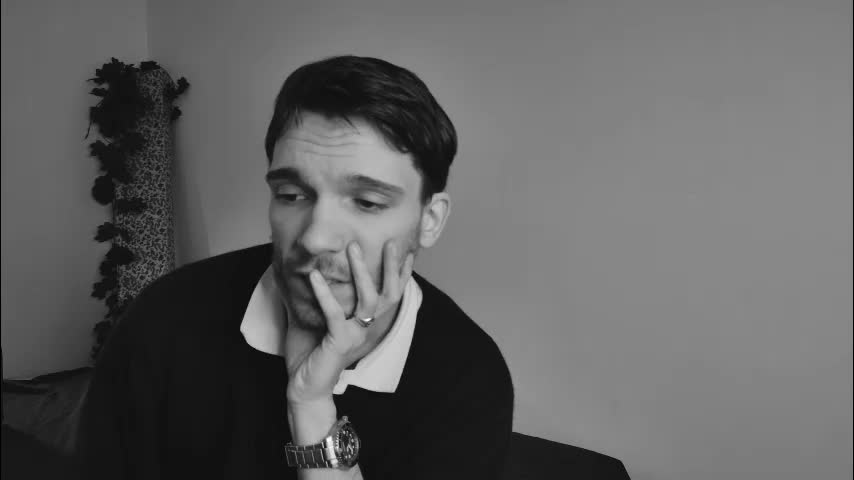 jackdesfeux Cam Model Chat January 26, 2026