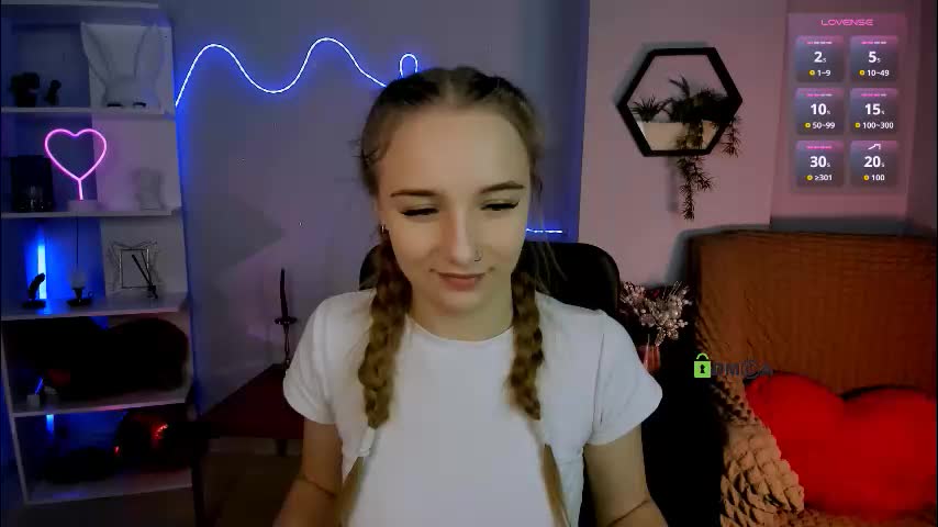 keylas_moan Cam Model Chat January 26, 2026