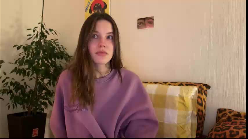 di_n_alex Cam Model Chat January 26, 2026