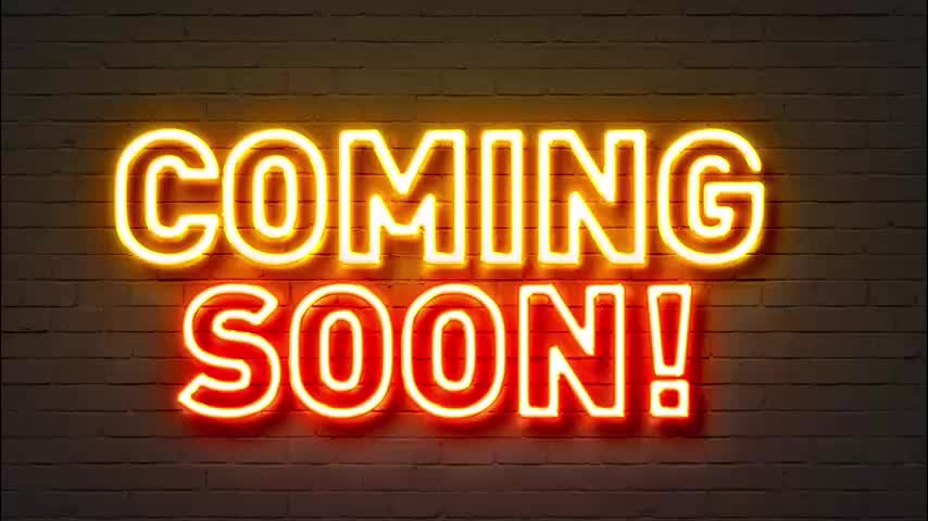 anabel054 Cam Model Chat January 26, 2026