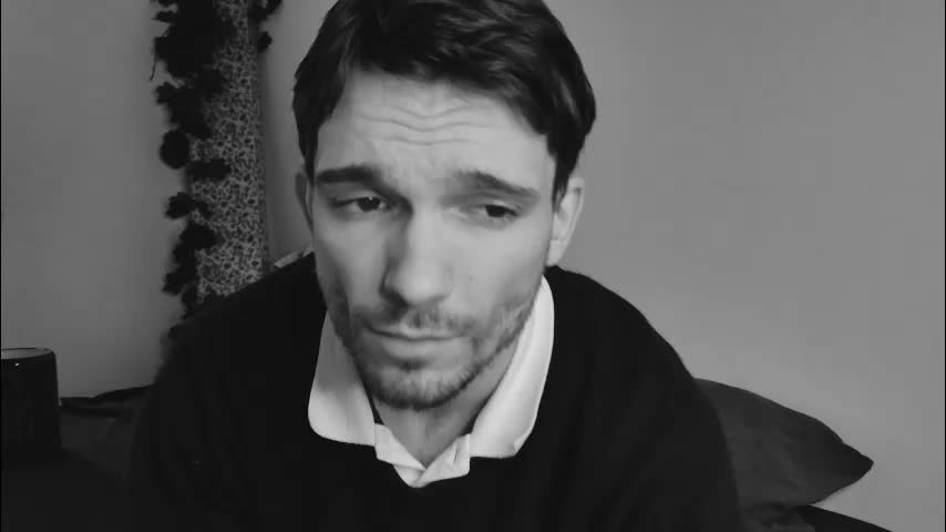 jackdesfeux Cam Model Chat January 26, 2026