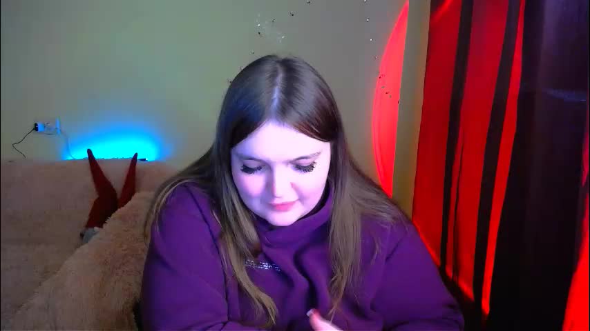 emma_dorn Cam Model Chat January 26, 2026