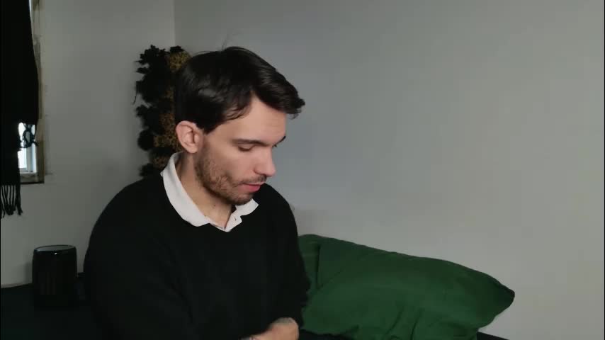 jackdesfeux Cam Model Chat January 26, 2026