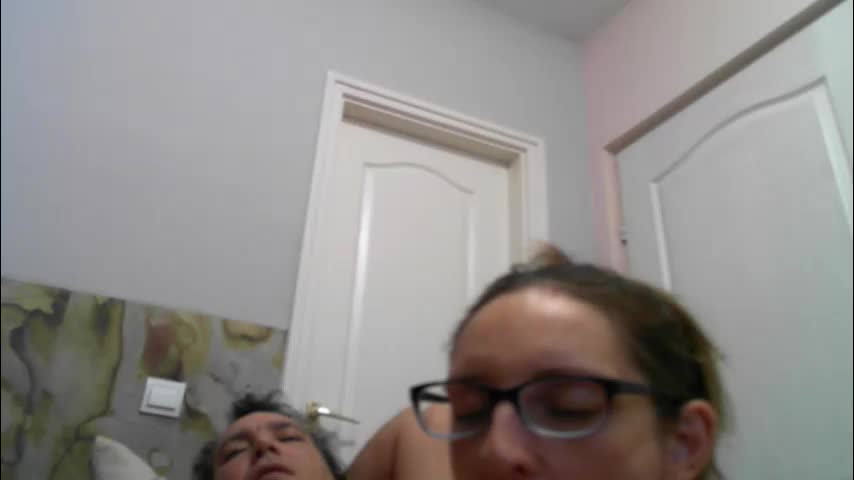 playfuljenny Cam Model Chat January 26, 2026