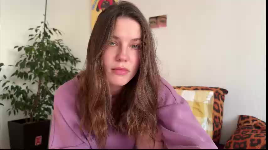 di_n_alex Cam Model Chat January 26, 2026