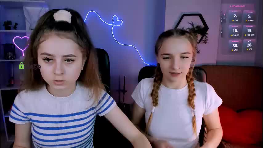 keylas_moan Cam Model Chat January 26, 2026