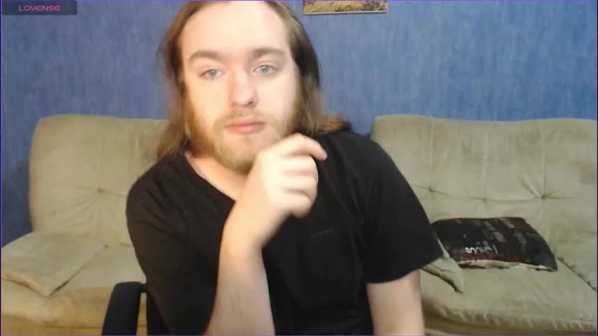 bull_cock_ Cam Model Chat January 26, 2026