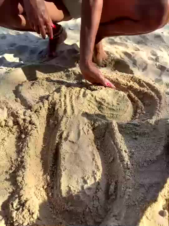 VolnaV Cam Model Chat January 26, 2026