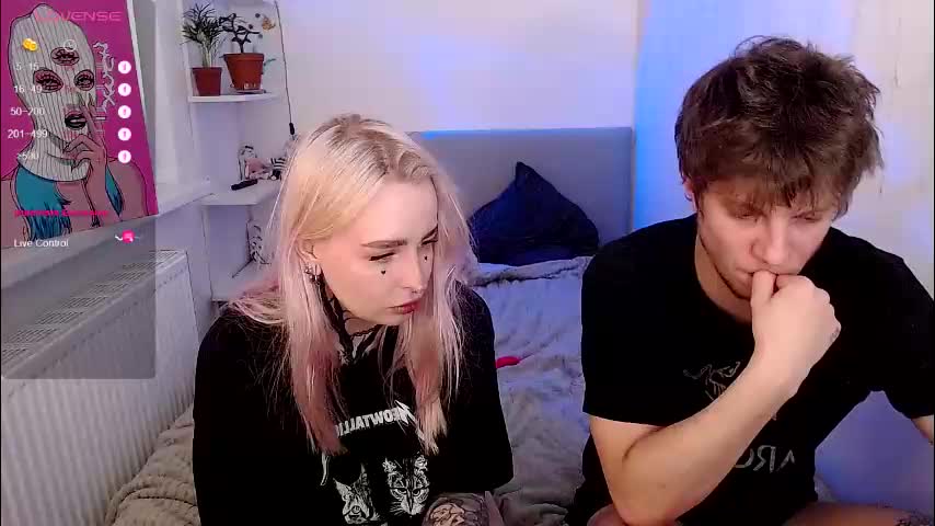 degradat1on Cam Model Chat January 26, 2026