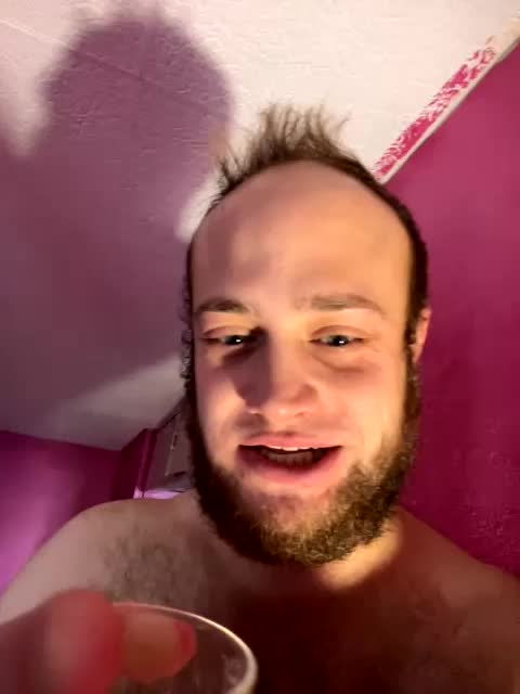 Family707 Cam Model Chat January 26, 2026