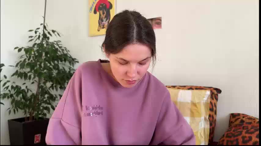 di_n_alex Cam Model Chat January 26, 2026