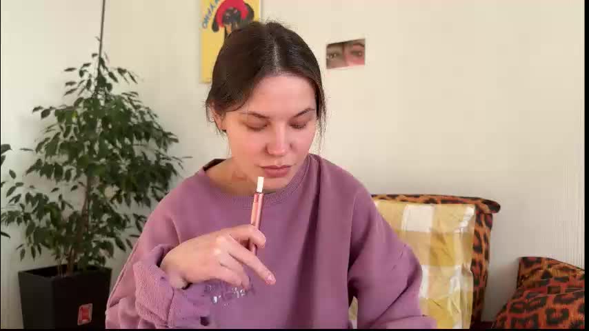 di_n_alex Cam Model Chat January 26, 2026