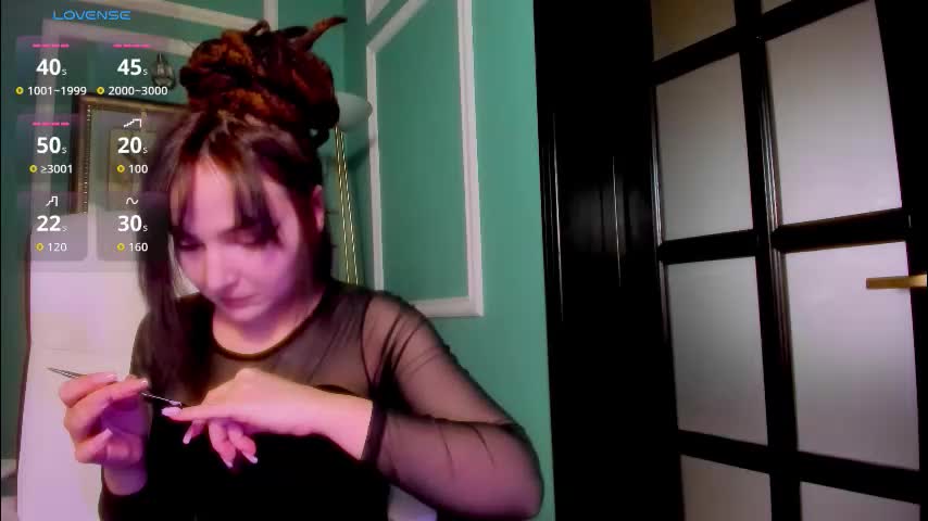 1munique Cam Model Chat January 26, 2026