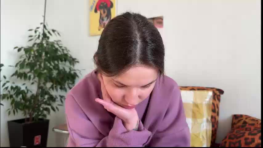 di_n_alex Cam Model Chat January 26, 2026