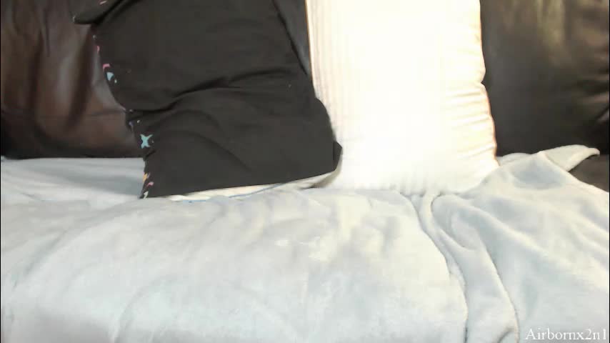 airbornx2n1 Cam Model Chat January 26, 2026