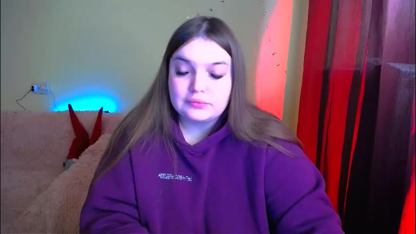 emma_dorn Cam Model Chat January 26, 2026