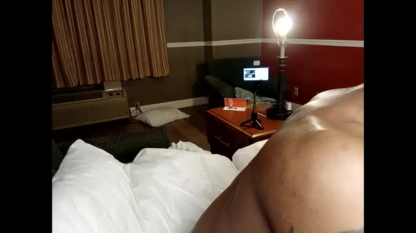 kibrombariu45 Cam Model Chat January 26, 2026