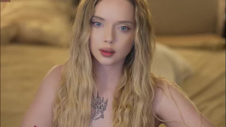 anabel054 Cam Model Chat January 26, 2026