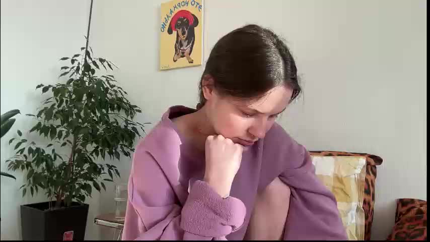 di_n_alex Cam Model Chat January 26, 2026