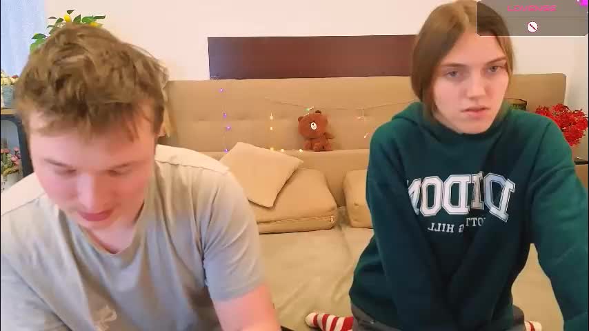 ollistiw Cam Model Chat January 26, 2026