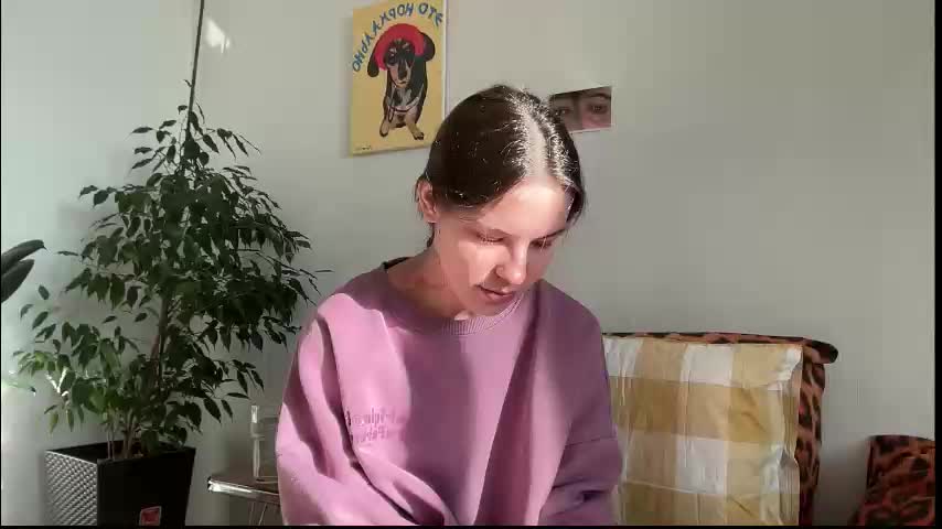 di_n_alex Cam Model Chat January 26, 2026