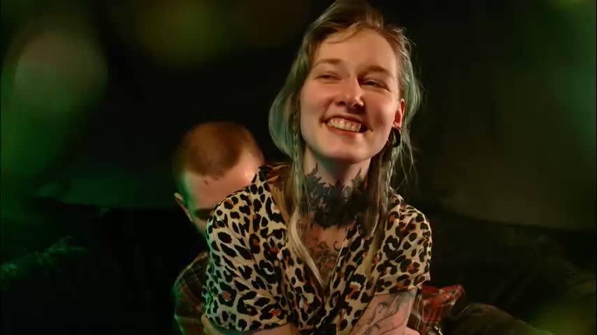 littlespacemouse Cam Model Chat January 26, 2026