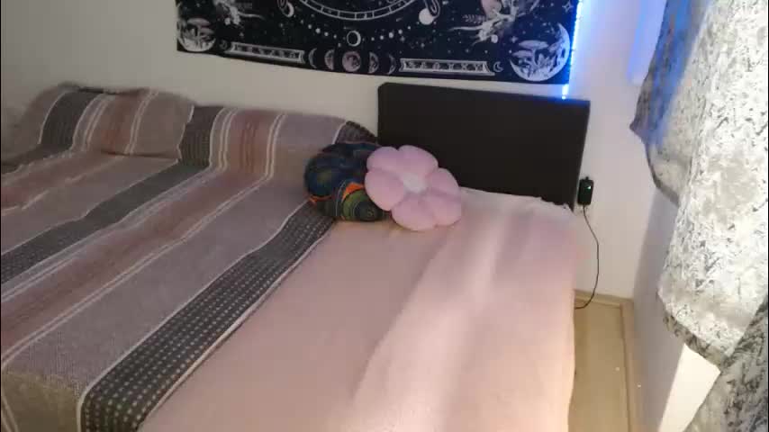 aliens4twenty Cam Model Chat January 26, 2026